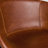 Ardea Counter & Bar Stool-55802288-57572790