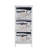 Adhara 3 Drawer Storage Chest-111237871