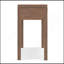 Console large Hollander-118037781