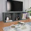 Abelia Bookcase-1930395068-1930395063