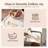 Convertible Baby Feeding Dining Chair With Removable Tray-880334337