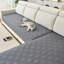 Housse de coussin matelassée en L 2 pièces pour canapé, protection de canapé modulaire antidérapante adaptée aux animaux de compagnie, lavable à la machine-1092516885-1089734087