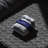  Pet Bed, Large-708469981