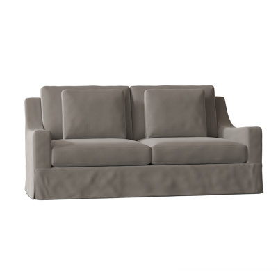 Nancy Sofa