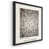 Noyer