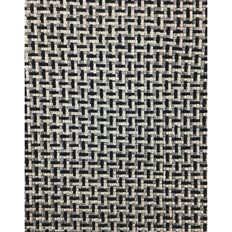 Damon Fabric, Shadow
