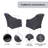 Lausanne Recliner Outdoor Chair Patio Cover