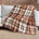 Longshot - Cocoa Spice Fondue Fudge