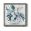 Sunshine Bouquet - Peinture sur toile encadrée-67771056-67771057