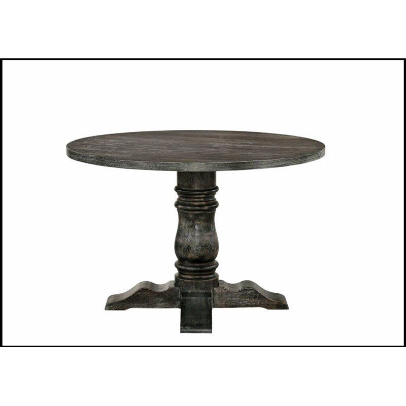 Table de salle à manger Leventis