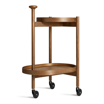 Chariot Posebar