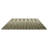 Wool Houndstooth Indoor Rug-74187229