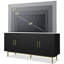 Meuble télé 70 po Latitude Run®-106974308