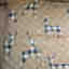 Customer photo 2 of 2