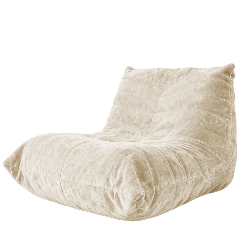 Fauteuil à billes - Canapé d'angle, Fauteuil à billes Fireside