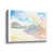 Wrapped Canvas selected