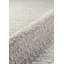 Tapis Anila-1400800640