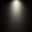 Pivot 2.38 in. Selectable Air-Tight IC Rated LED Canless Standard Recessed Lighting Kit-134433493