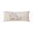 Brynne 7 Piece Bed in a Bag-111625789