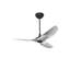 Haiku Smart Downrod Ceiling Fan-974078044-980190796