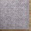 Tapis d'intérieur lavable à la machine Angiela-107486170