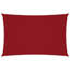 Yutan Rectangular Shade Sail-1667448377-1744556624