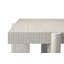 Urbane Side Table-537056775