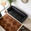Canapé Chesterfield 84,65 po-458424774