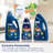 Multi-surface With Febreze Original Gain 64oz