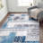 Alvardo Indoor Rug-2020059813