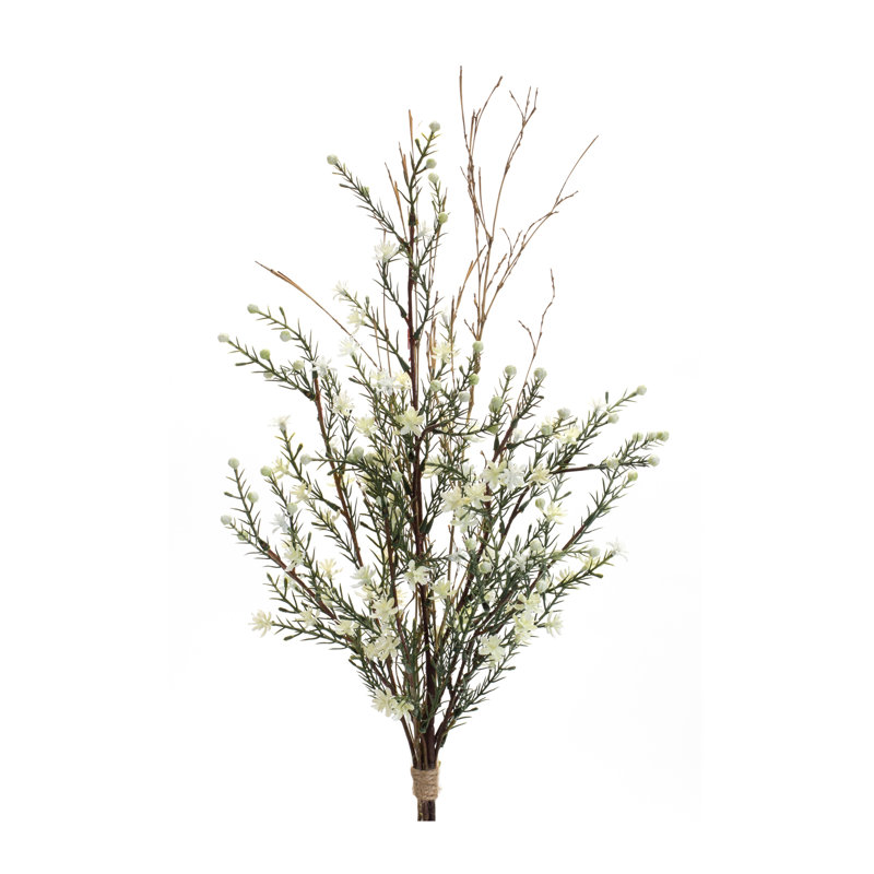 Leptospermum Swag