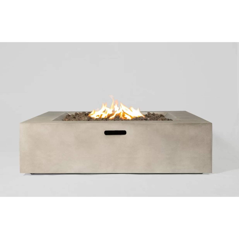 42'' x 42'' Fire Pit Accessory