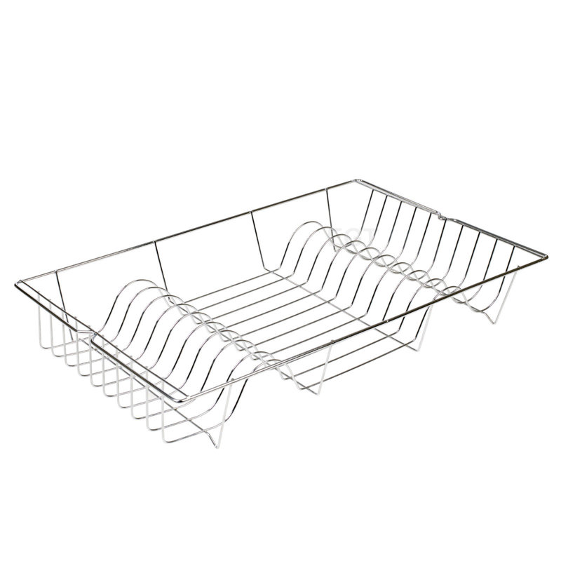 Drainer Dish Rack