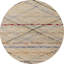 Tapis 100% abstrait 5082 lavable à la machine-1438098343