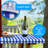 Tablecloth With Umbrella Hole Rectangle -1280102314-1280102318