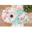 Serviette de table en coton 20 po Kyzer