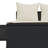 Double Sun Lounger-1650991171-1650991174