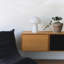 Ensemble de lampes de table DEL Mushroom