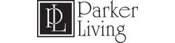 Logo Parker House Furniture