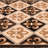 Indoor Rug-18773974