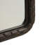 Cayman Full Length Mirror-594001157