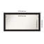 Miroir mural Tavalas-2127502135-2127501522