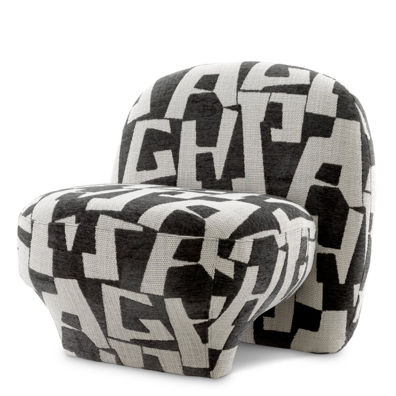 Lugo Side Chair
