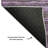 Premium Machine Washable Arnoldina AMF1846 Stripes Rug-1963115018