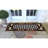 Frontporch Kitchen Mat-2046169278