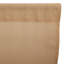 Paire de rideaux transparents avec passe-tringle Beacham-1850921249