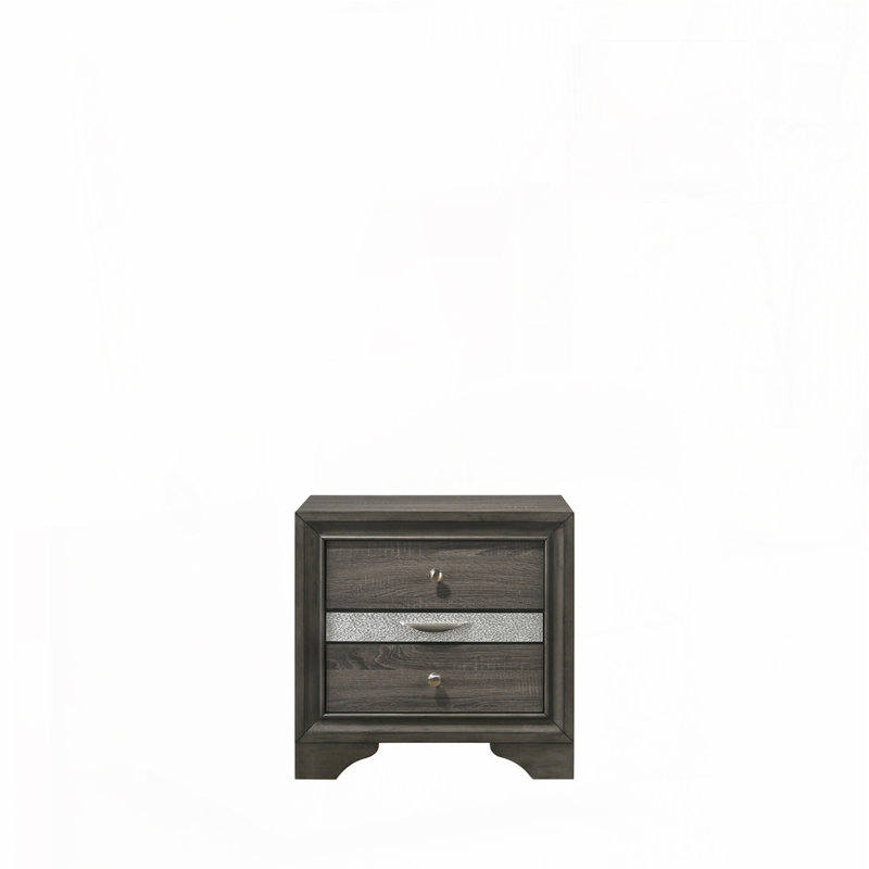 Nightstand