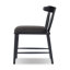 Colter Leather Dining Chair-1459983030-1472607620