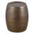 Suellen Auric Hammered Coffee & End Table Set-596933579