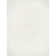 Tapis Lorette